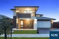 Property photo of 38 Montreal Circuit Craigieburn VIC 3064