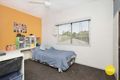Property photo of 11 Charles Street Cardiff NSW 2285