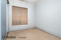 Property photo of 43 McKern Street Campsie NSW 2194