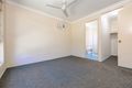 Property photo of 12 Deborah Street Glen Eden QLD 4680