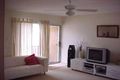 Property photo of 4/10 Park Road Nundah QLD 4012