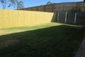 Property photo of 27 Panda Street Dakabin QLD 4503