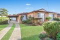 Property photo of 112 Narara Valley Drive Narara NSW 2250