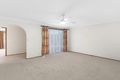 Property photo of 112 Narara Valley Drive Narara NSW 2250