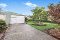 Property photo of 112 Narara Valley Drive Narara NSW 2250