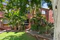 Property photo of 3/20-26 Hammel Street Beenleigh QLD 4207
