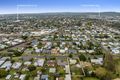 Property photo of 26 Stehn Street Harristown QLD 4350