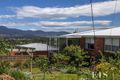 Property photo of 58 Binalong Road Mornington TAS 7018
