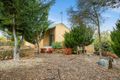 Property photo of 61 Hutchison Crescent Kambah ACT 2902
