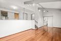 Property photo of 61 Hutchison Crescent Kambah ACT 2902