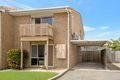 Property photo of 62/26 Argonaut Street Slacks Creek QLD 4127