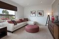Property photo of 22 Liberty Crescent Beveridge VIC 3753