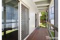 Property photo of 30 Apex Avenue Kippa-Ring QLD 4021