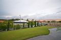 Property photo of 7 Saturn Crescent Bridgeman Downs QLD 4035