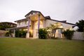 Property photo of 7 Saturn Crescent Bridgeman Downs QLD 4035