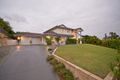 Property photo of 7 Saturn Crescent Bridgeman Downs QLD 4035