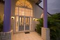 Property photo of 7 Saturn Crescent Bridgeman Downs QLD 4035