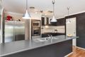 Property photo of 65 Miltona Drive Secret Harbour WA 6173
