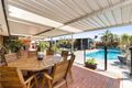 Property photo of 65 Miltona Drive Secret Harbour WA 6173
