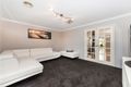 Property photo of 65 Miltona Drive Secret Harbour WA 6173