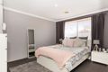 Property photo of 65 Miltona Drive Secret Harbour WA 6173