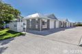 Property photo of 5/10 Barron Road Margate QLD 4019