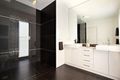 Property photo of 9 Oamaru Street Northcote VIC 3070