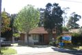 Property photo of 51 Tumbarumba Crescent Heckenberg NSW 2168