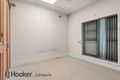 Property photo of 43 McKern Street Campsie NSW 2194