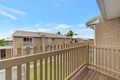 Property photo of 62/26 Argonaut Street Slacks Creek QLD 4127