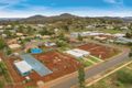 Property photo of 18 Colvin Street Drayton QLD 4350