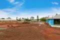 Property photo of 18 Colvin Street Drayton QLD 4350
