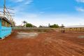 Property photo of 18 Colvin Street Drayton QLD 4350