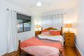 Property photo of 31 Boscawan Crescent Bellbird Park QLD 4300