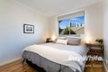 Property photo of 5/19 Austral Street Kogarah NSW 2217