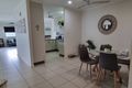 Property photo of 48 Matla Crescent Lyons NT 0810