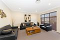 Property photo of 8 Biddle Street Moorebank NSW 2170