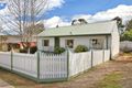 Property photo of 65 Faraday Road Croydon South VIC 3136