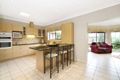 Property photo of 11 Hughes Avenue Castle Hill NSW 2154