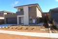 Property photo of 15 Walter Crocker Crescent Casey ACT 2913