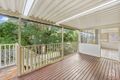 Property photo of 79 Granite Street Port Macquarie NSW 2444