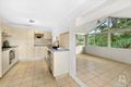 Property photo of 79 Granite Street Port Macquarie NSW 2444