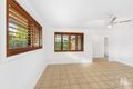 Property photo of 79 Granite Street Port Macquarie NSW 2444