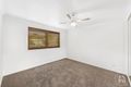 Property photo of 79 Granite Street Port Macquarie NSW 2444
