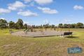 Property photo of 15 Glen Street Essendon VIC 3040