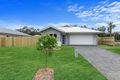 Property photo of 8 Windflower Road Burrum Heads QLD 4659