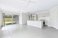 Property photo of 8 Windflower Road Burrum Heads QLD 4659