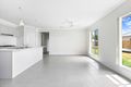 Property photo of 8 Windflower Road Burrum Heads QLD 4659