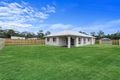 Property photo of 8 Windflower Road Burrum Heads QLD 4659