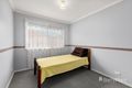 Property photo of 2A Bradley Drive Mill Park VIC 3082